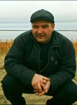 Евгений, 45 лет, Бийск