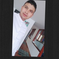 ttt8tv89ux9w