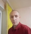 Андреи
