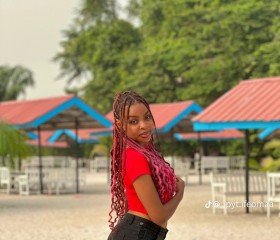 Grace, 30, Berekum
