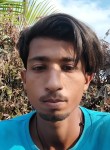 Jwq, 20 лет, Aurangabad (Maharashtra)