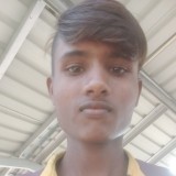 56185399f735