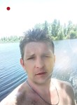Алексей, 36 лет, Нягань