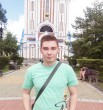 кирилл