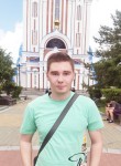 кирилл, 25 лет, Хабаровск