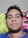 Eduardo, 39 лет, Rio das Ostras