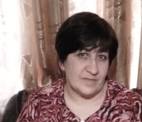 Татьяна, 50 лет, Бийск