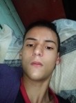 Gabriel, 24 года, Joinville