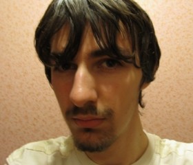 Олег, 32 года, Владимир