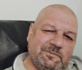 Тамази Мамуладзе, 52 года, Idar-Oberstein