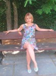 Елена, 46 лет, Белогорск (Крым)