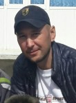 Мукаил, 38 лет, Aşgabat