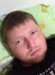 Алексей, 30 лет, Тихвин
