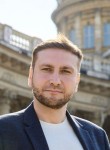Руслан - Санкт-Петербург