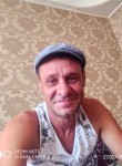 Максим, 44 года, Костянтинівка (Донецьк)
