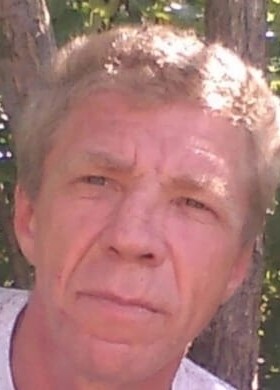 Petr, 54, Russia, Novosergiyevka
