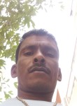 Sanjay, 22 года, Delhi