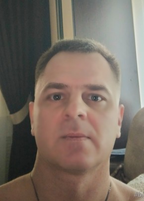 Igor, 38, Russia, Mineralnye Vody