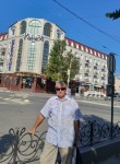 Aleks, 60, Yevpatoriya