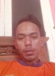 Sucipto, 33 года, Indramayu