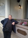Александр, 66 лет, Пятигорск