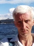 Алексей, 49 лет, Новодвинск