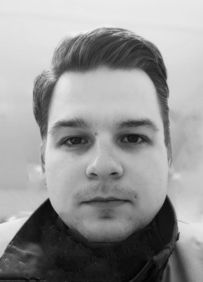 Анатолий