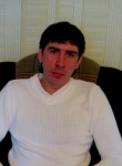 Константин, 35 лет, Новоалтайск