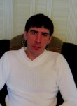 Константин - Новоалтайск