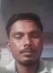 Ramasing, 31  , Bijapur