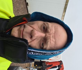 Domi, 18, Strasbourg