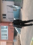 Севак, 31 год