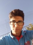 Farukcan, 19 лет, Eskişehir