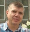 Константин