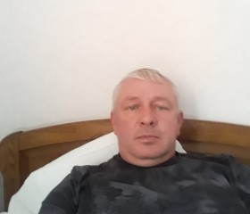 Егор, 49 лет, Махачкала