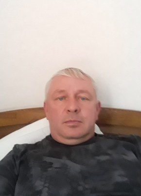 Егор, 49, Россия, Махачкала