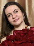 Валерия, 48 лет, Москва