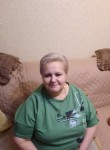 Марина - Ulyanovsk