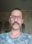 Николай, 59 лет, Дніпро