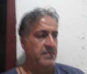 Elenir, 66 лет, Porto Alegre