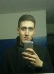 Богдан, 27 лет, Дніпро