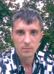 serzhik, 49, Volzhskiy (Volgograd)