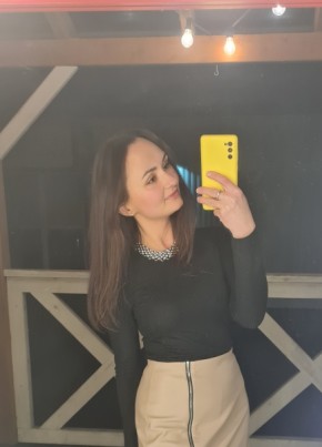 She, 32, Рэспубліка Беларусь, Берасьце