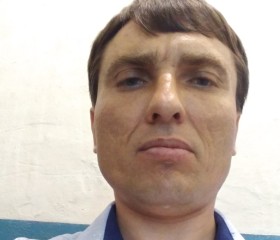 Олег, 44 года, Павловск (Воронежская обл.)