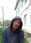 Руслан, 42 года, Воронеж