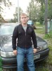 Сергей, 34 - Только Я Фотография 3