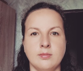 Юлия, 43 года, Сочи