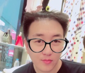啦啦啦, 36, Xingcheng
