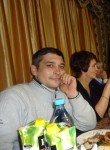 Евгений, 44 года, Қарағанды