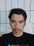 Bond, 31 год, Kota Bandung